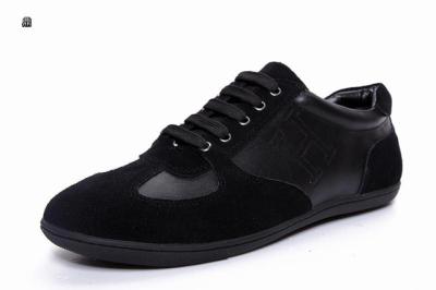 cheap men's hermes shoes cheap no. 108